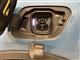 Billede af Volvo C40 P6 Recharge Plus 231HK 4d Aut.