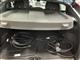 Billede af Volvo C40 P6 Recharge Plus 231HK 4d Aut.