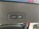 Billede af Volvo C40 P6 Recharge Plus 231HK 4d Aut.