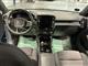 Billede af Volvo C40 P6 Recharge Plus 231HK 4d Aut.