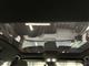 Billede af Volvo C40 P6 Recharge Plus 231HK 4d Aut.
