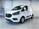 Billede af Ford Transit Custom 340 L1H1 2,0 TDCi Trend 170HK Van 6g Aut.