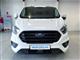 Billede af Ford Transit Custom 340 L1H1 2,0 TDCi Trend 170HK Van 6g Aut.