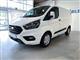 Billede af Ford Transit Custom 340 L1H1 2,0 TDCi Trend 170HK Van 6g Aut.