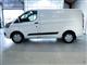 Billede af Ford Transit Custom 340 L1H1 2,0 TDCi Trend 170HK Van 6g Aut.