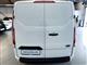 Billede af Ford Transit Custom 340 L1H1 2,0 TDCi Trend 170HK Van 6g Aut.