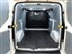 Billede af Ford Transit Custom 340 L1H1 2,0 TDCi Trend 170HK Van 6g Aut.