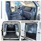Billede af Ford Transit Custom 340 L1H1 2,0 TDCi Trend 170HK Van 6g Aut.
