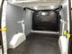 Billede af Ford Transit Custom 340 L1H1 2,0 TDCi Trend 170HK Van 6g Aut.