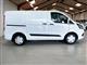 Billede af Ford Transit Custom 340 L1H1 2,0 TDCi Trend 170HK Van 6g Aut.