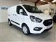 Billede af Ford Transit Custom 340 L1H1 2,0 TDCi Trend 170HK Van 6g Aut.