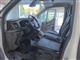 Billede af Ford Transit Custom 340 L1H1 2,0 TDCi Trend 170HK Van 6g Aut.