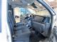 Billede af Ford Transit Custom 340 L1H1 2,0 TDCi Trend 170HK Van 6g Aut.