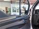 Billede af Ford Transit Custom 340 L1H1 2,0 TDCi Trend 170HK Van 6g Aut.