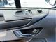 Billede af Ford Transit Custom 340 L1H1 2,0 TDCi Trend 170HK Van 6g Aut.