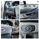 Billede af Ford Transit Custom 340 L1H1 2,0 TDCi Trend 170HK Van 6g Aut.