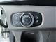 Billede af Ford Transit Custom 340 L1H1 2,0 TDCi Trend 170HK Van 6g Aut.