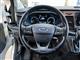 Billede af Ford Transit Custom 340 L1H1 2,0 TDCi Trend 170HK Van 6g Aut.