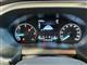 Billede af Ford Transit Custom 340 L1H1 2,0 TDCi Trend 170HK Van 6g Aut.