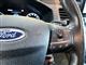 Billede af Ford Transit Custom 340 L1H1 2,0 TDCi Trend 170HK Van 6g Aut.