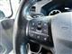 Billede af Ford Transit Custom 340 L1H1 2,0 TDCi Trend 170HK Van 6g Aut.