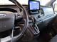 Billede af Ford Transit Custom 340 L1H1 2,0 TDCi Trend 170HK Van 6g Aut.