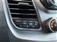 Billede af Ford Transit Custom 340 L1H1 2,0 TDCi Trend 170HK Van 6g Aut.