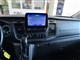Billede af Ford Transit Custom 340 L1H1 2,0 TDCi Trend 170HK Van 6g Aut.