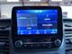 Billede af Ford Transit Custom 340 L1H1 2,0 TDCi Trend 170HK Van 6g Aut.
