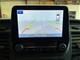 Billede af Ford Transit Custom 340 L1H1 2,0 TDCi Trend 170HK Van 6g Aut.