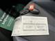 Billede af Peugeot 2008 1,2 PureTech Allure 130HK 5d