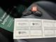 Billede af Peugeot 2008 1,2 PureTech Allure 130HK 5d