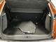 Billede af Peugeot 2008 1,2 PureTech Allure 130HK 5d