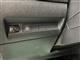 Billede af Peugeot 2008 1,2 PureTech Allure 130HK 5d