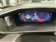 Billede af Peugeot 2008 1,2 PureTech Allure 130HK 5d