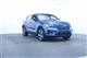 Billede af Volvo C40 P6 Recharge Plus 231HK 4d Aut.