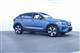 Billede af Volvo C40 P6 Recharge Plus 231HK 4d Aut.