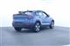 Billede af Volvo C40 P6 Recharge Plus 231HK 4d Aut.