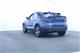 Billede af Volvo C40 P6 Recharge Plus 231HK 4d Aut.