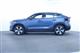 Billede af Volvo C40 P6 Recharge Plus 231HK 4d Aut.