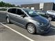 Billede af VW Touran 1,2 TSI BMT Comfortline 110HK 6g