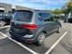 Billede af VW Touran 1,2 TSI BMT Comfortline 110HK 6g