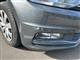 Billede af VW Touran 1,2 TSI BMT Comfortline 110HK 6g