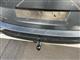 Billede af VW Touran 1,2 TSI BMT Comfortline 110HK 6g
