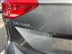 Billede af VW Touran 1,2 TSI BMT Comfortline 110HK 6g