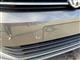 Billede af VW Touran 1,2 TSI BMT Comfortline 110HK 6g