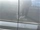 Billede af VW Touran 1,2 TSI BMT Comfortline 110HK 6g