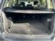 Billede af VW Touran 1,2 TSI BMT Comfortline 110HK 6g