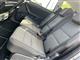 Billede af VW Touran 1,2 TSI BMT Comfortline 110HK 6g