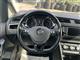 Billede af VW Touran 1,2 TSI BMT Comfortline 110HK 6g